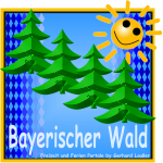 webdesign-niederbayern-oberpfalz-homepage-erstellung